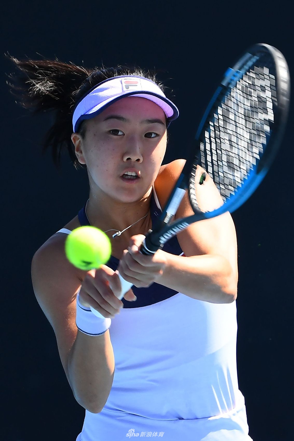 年在季后赛 年在季后赛