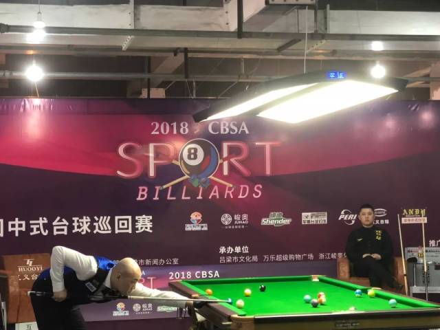 2亿美元 2亿美元