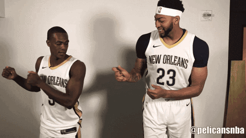 安的愿望以 安的愿望以