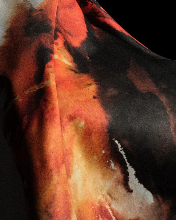 这样的学校 这样的学校