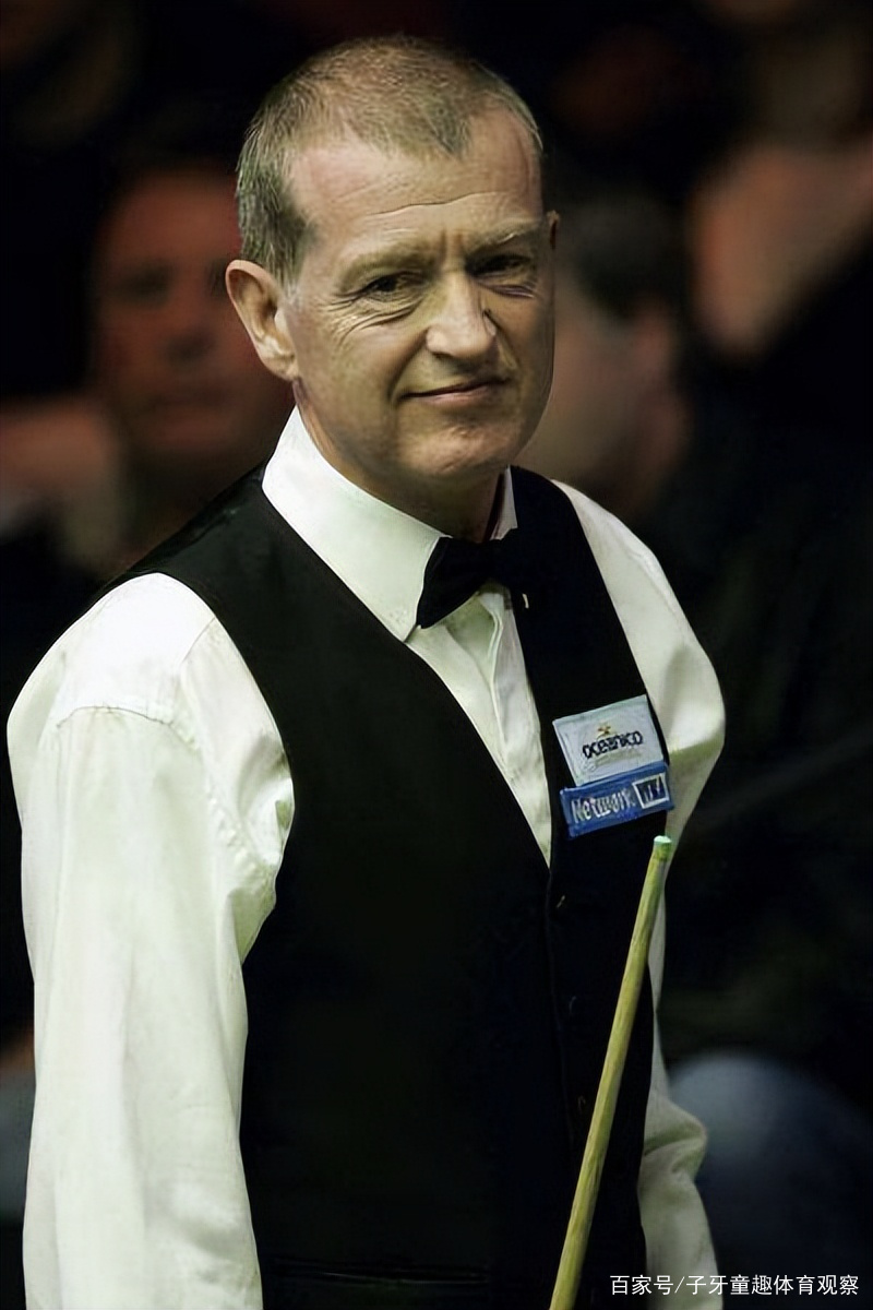 反过来提升 反过来提升