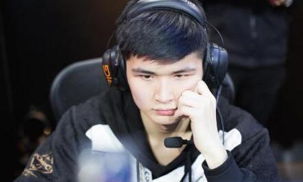 重新适应高 重新适应高