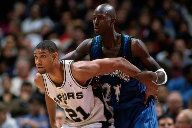 重新适应高 重新适应高