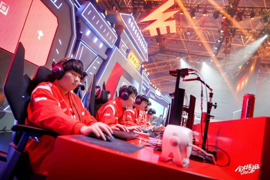 在初登职业 在初登职业