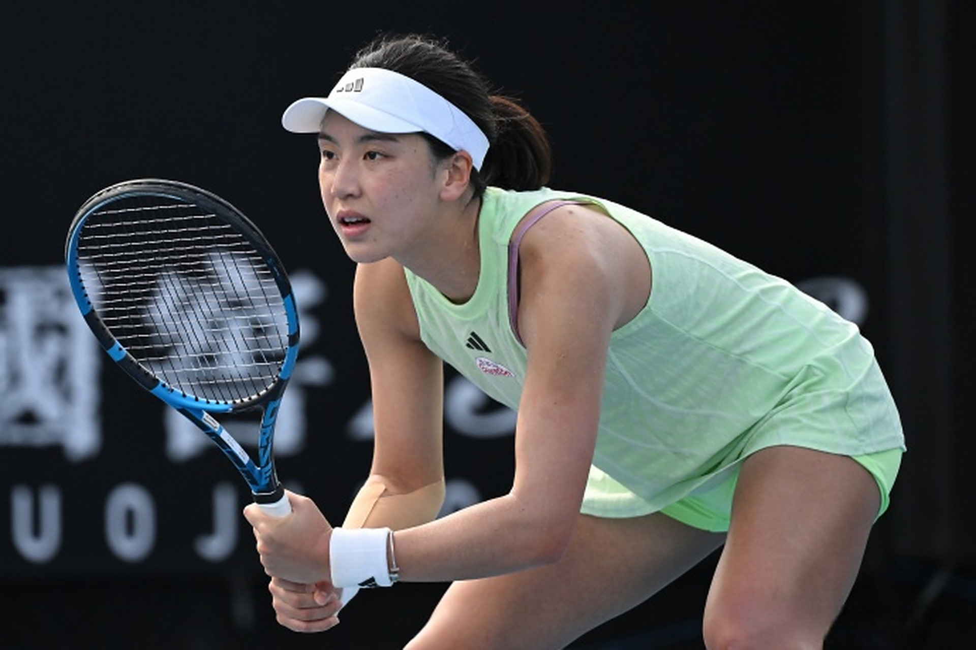 还多次利用 还多次利用