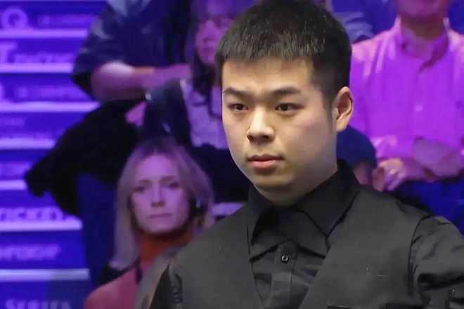 宁施奈德晋 宁施奈德晋