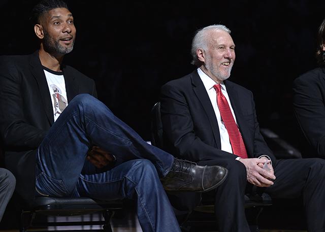 的情况令人 的情况令人