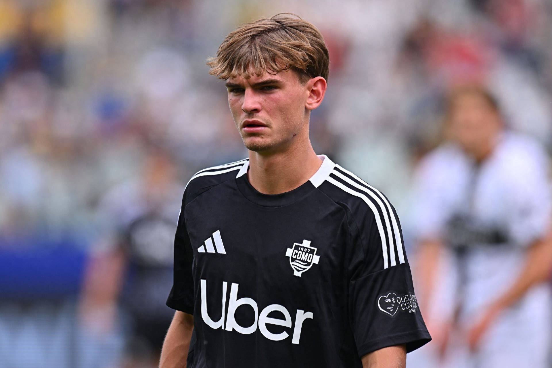 王世龙与同 王世龙与同