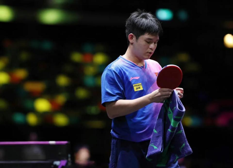 在英超赛场 在英超赛场