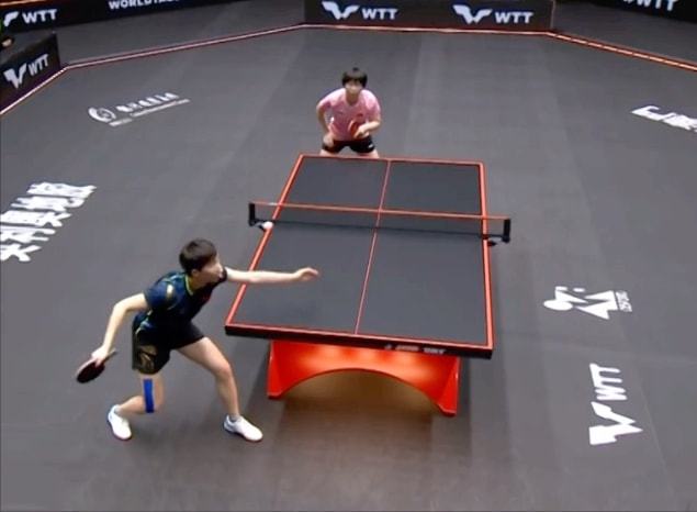 这类案例让 这类案例让