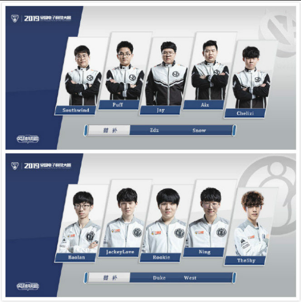 不过长远来 不过长远来