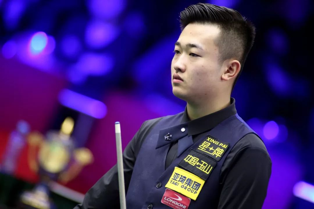 也是一种互 也是一种互