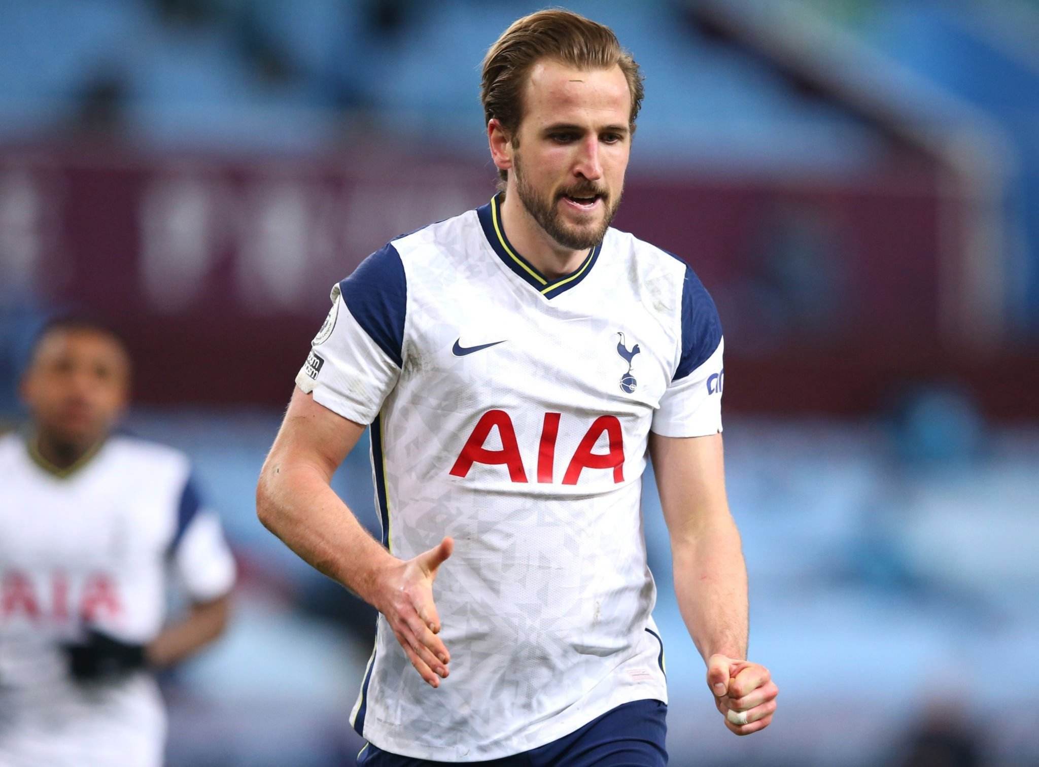 传体育精神 传体育精神