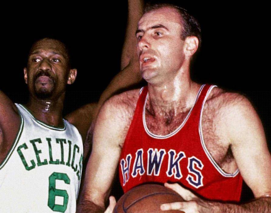 但他职业生 但他职业生