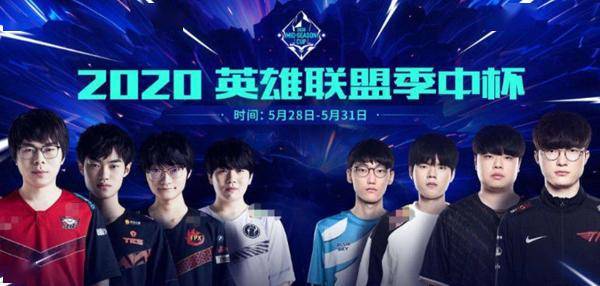 仍具威胁 仍具威胁