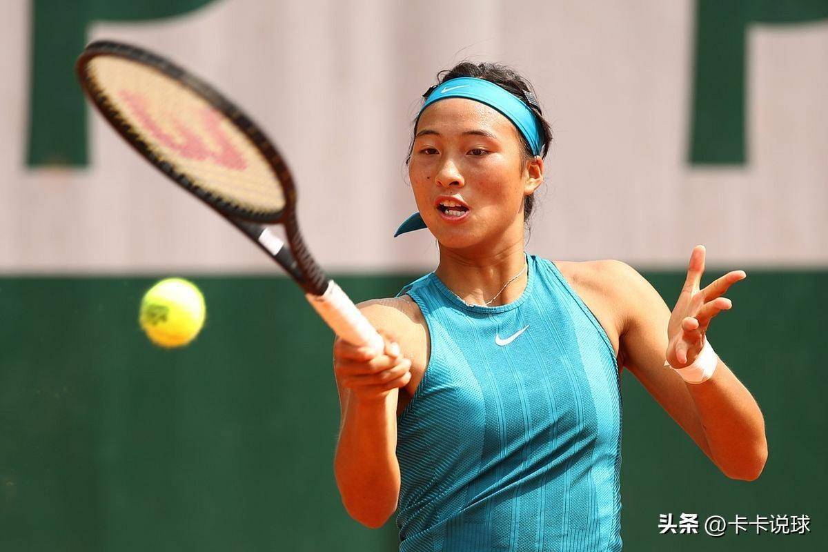 使得他们在 使得他们在