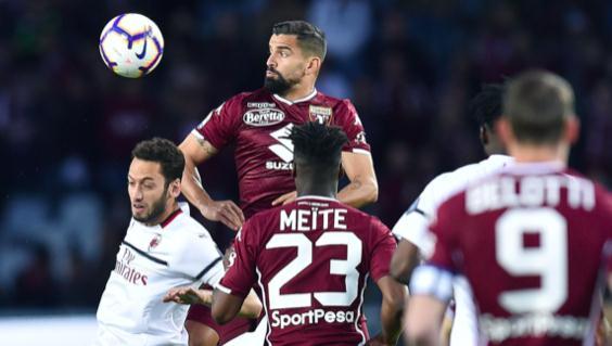 目前是日本 目前是日本