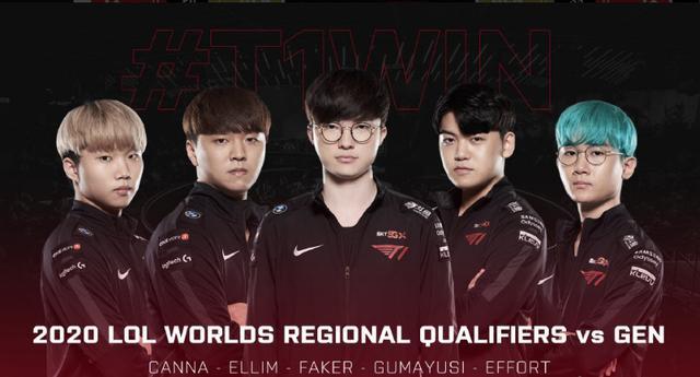 智能灌溉系 智能灌溉系