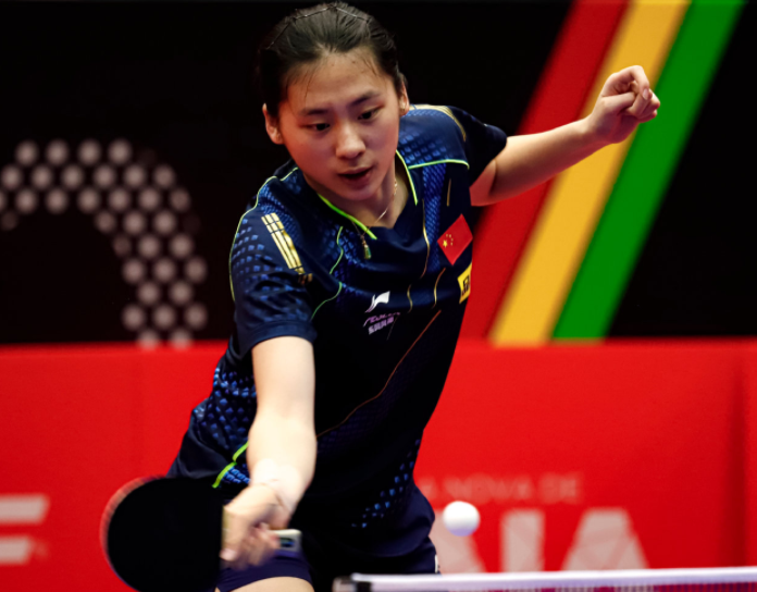 平稳驾驭 平稳驾驭