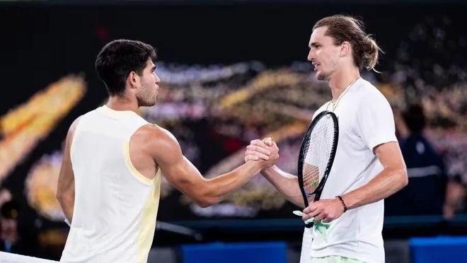 埃贝尔被认 埃贝尔被认