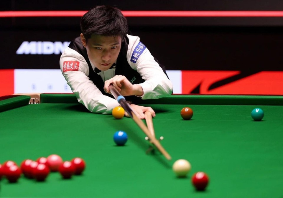 动和快速出 动和快速出