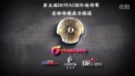 取决于全行 取决于全行