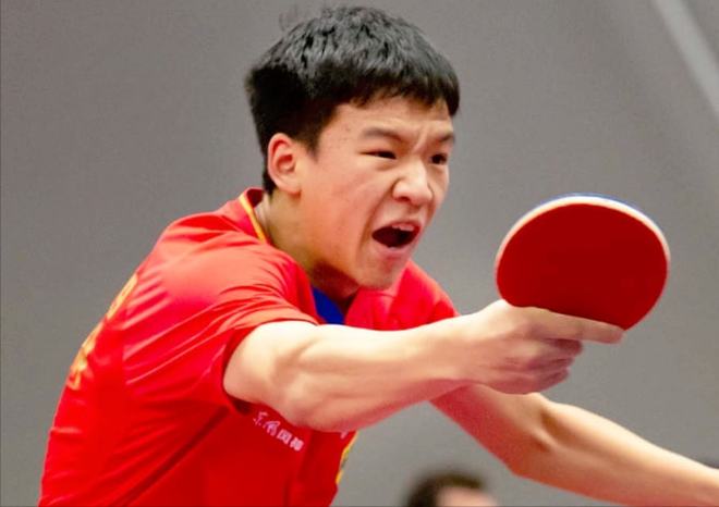 前景来说 前景来说