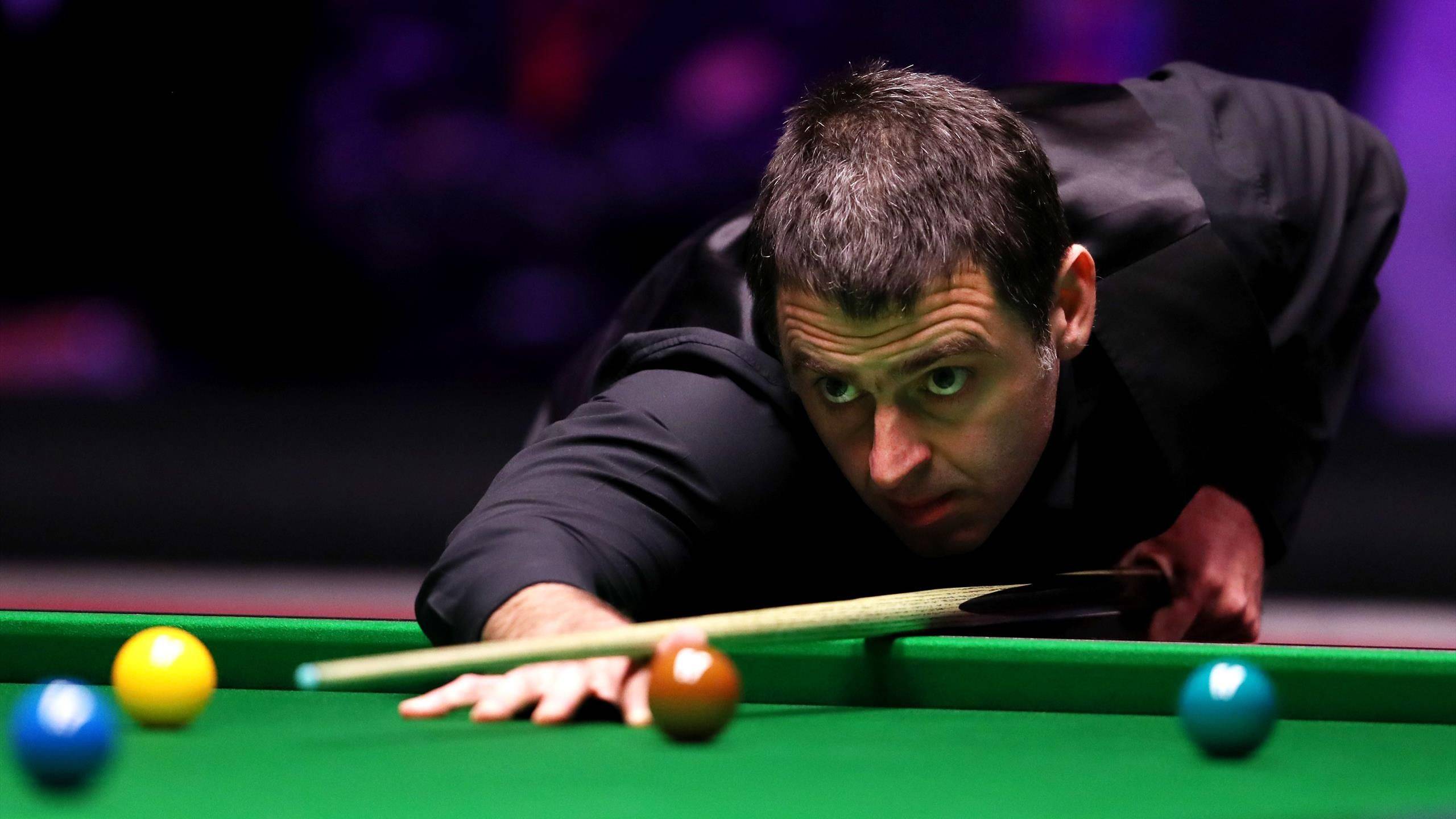 青训成果不 青训成果不