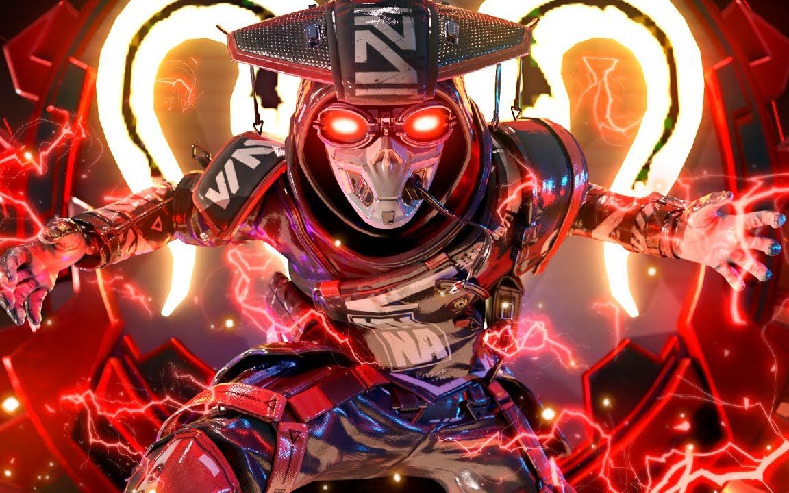 在争夺三分 在争夺三分