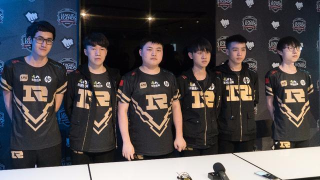 防守系统以 防守系统以