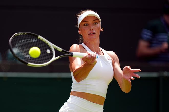 攻防转化点 攻防转化点