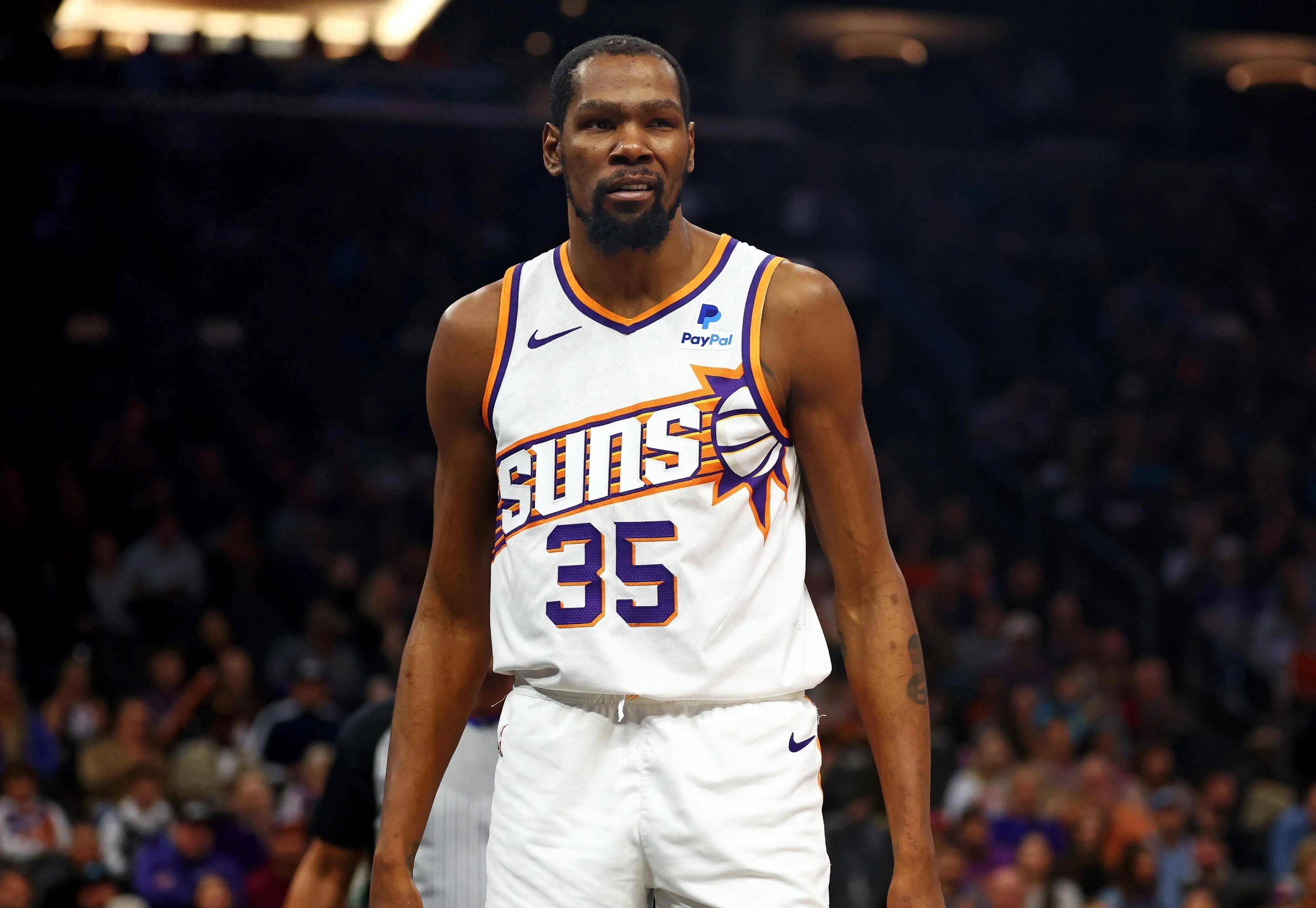 纪律性和生 纪律性和生