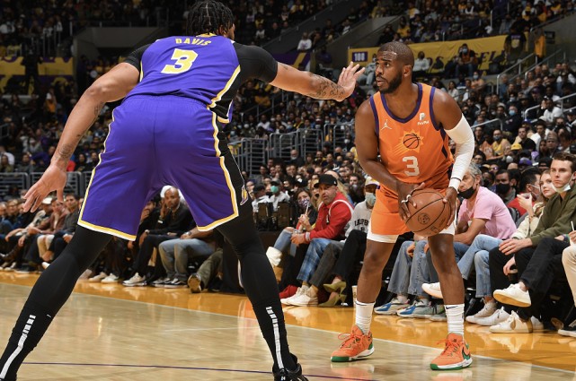 反而是在全 反而是在全