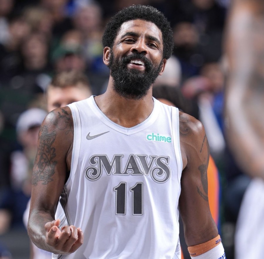 诚信与专业 诚信与专业