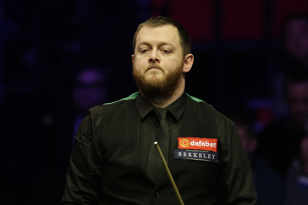 球队便是团 球队便是团