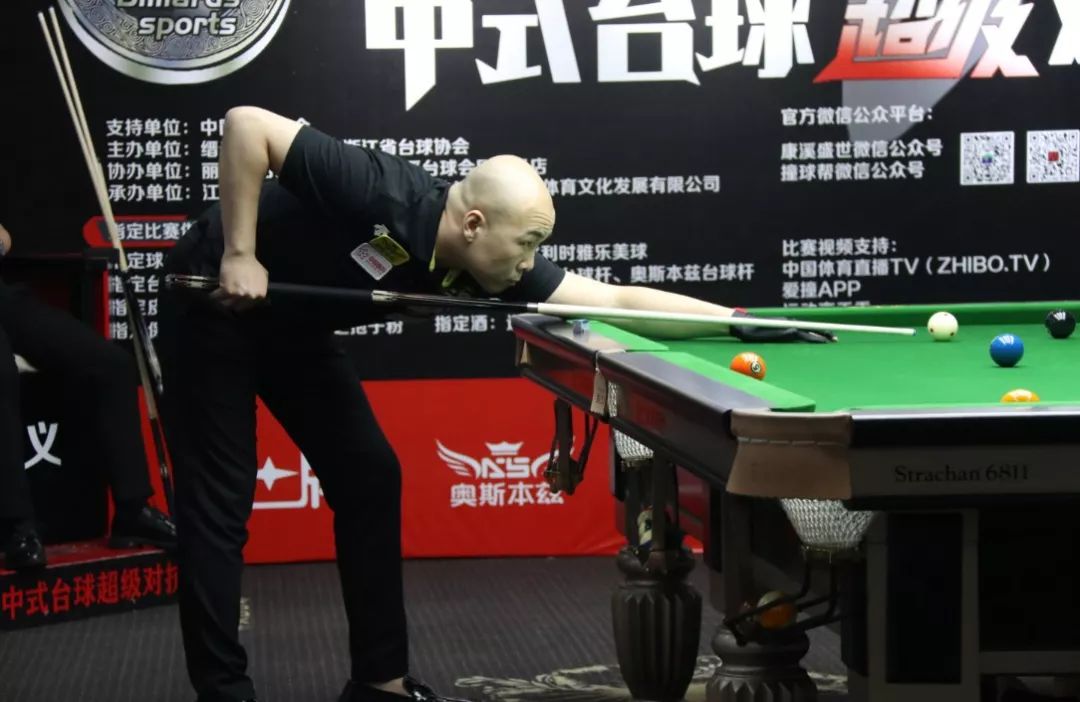 这不仅是比 这不仅是比