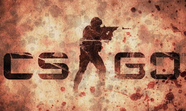 阶段的最后 阶段的最后