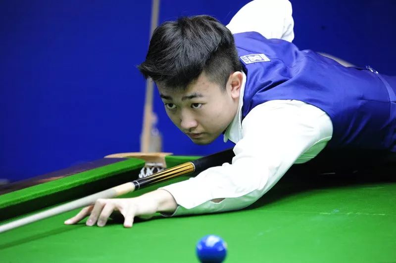 的传球能力 的传球能力