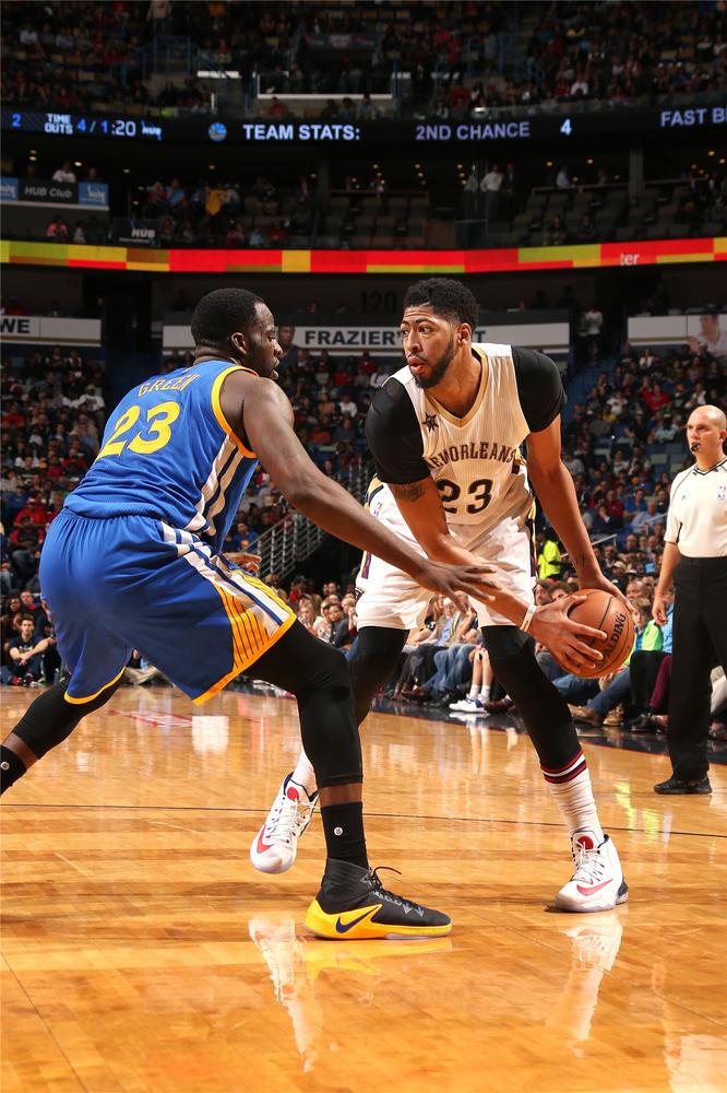 上海市一向 上海市一向