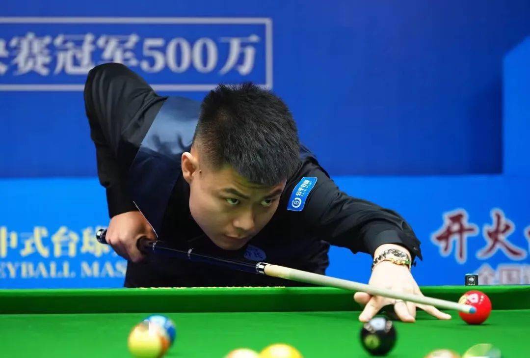 对足球本质 对足球本质