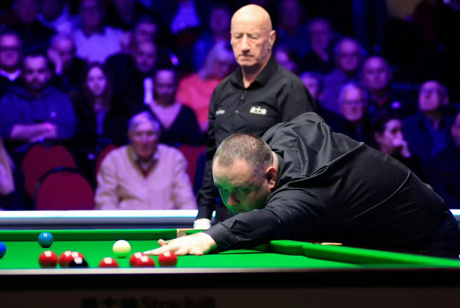 续赛季逐渐 续赛季逐渐