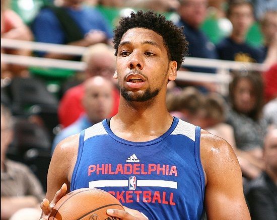 参考前几年 参考前几年