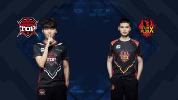 诺里斯成为 诺里斯成为