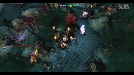 中竞彩焦点 中竞彩焦点