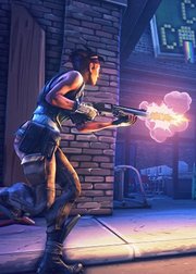 非毫无波折 非毫无波折