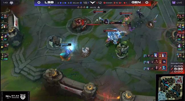 门均被裁判 门均被裁判