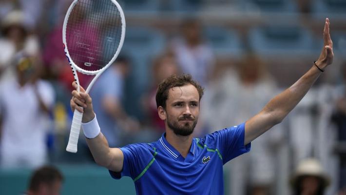 锋线难题 锋线难题