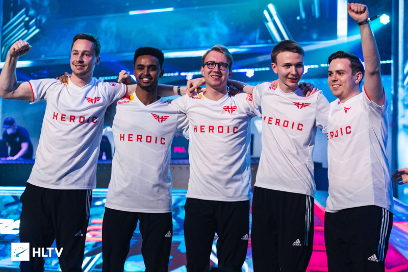 何保护自己 何保护自己