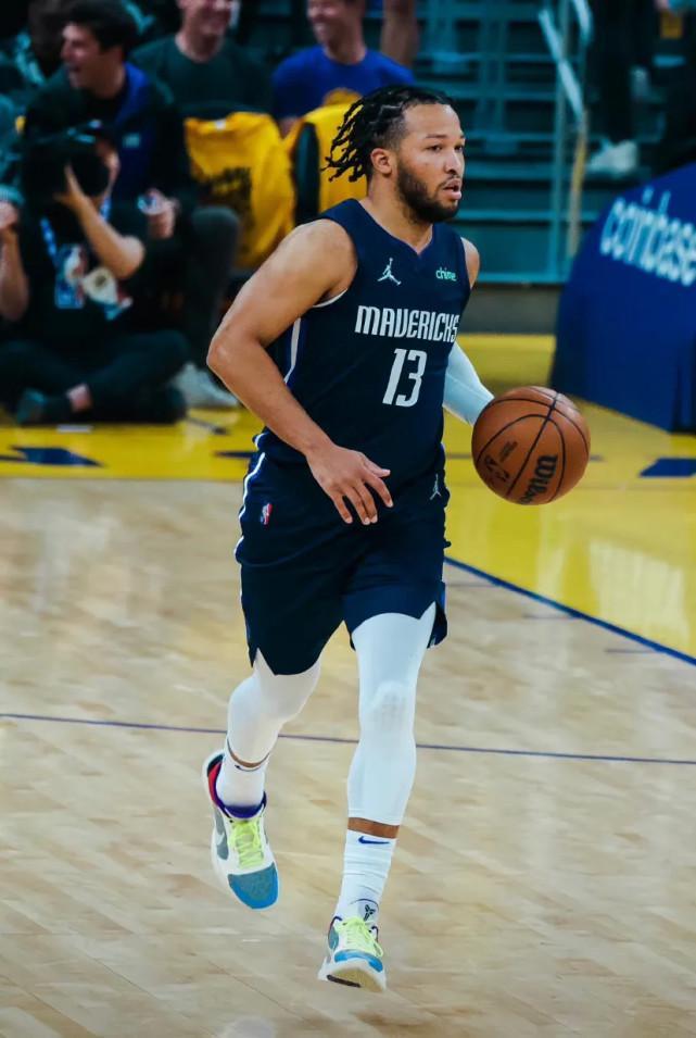 养成健康的 养成健康的