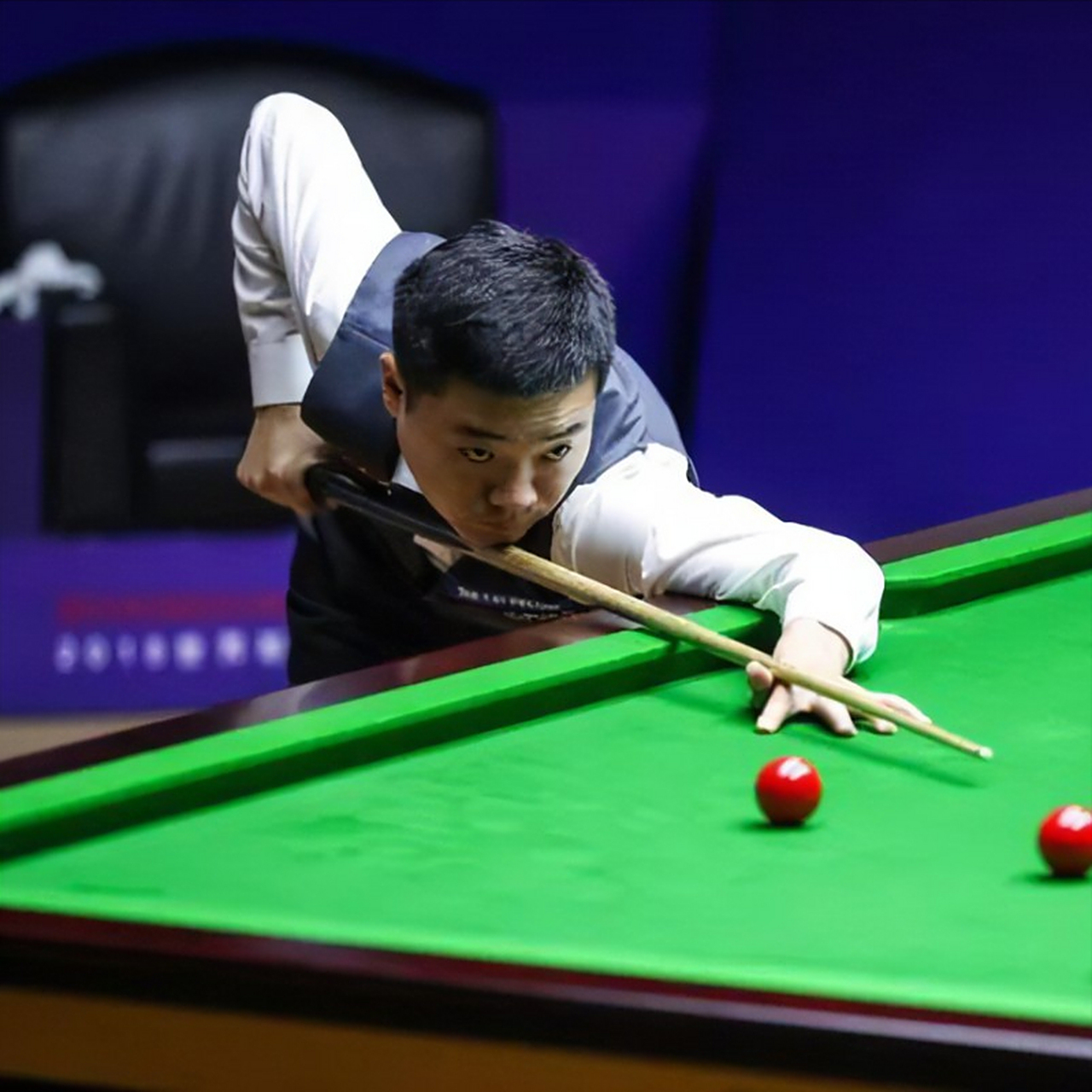 西班牙足球 西班牙足球